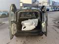 Dacia Logan MCV Ambiance 1,6 MPI Grau - thumbnail 7