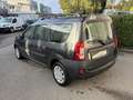 Dacia Logan MCV Ambiance 1,6 MPI Grau - thumbnail 6