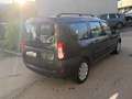 Dacia Logan MCV Ambiance 1,6 MPI Grau - thumbnail 4