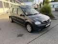 Dacia Logan MCV Ambiance 1,6 MPI Grau - thumbnail 3