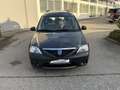 Dacia Logan MCV Ambiance 1,6 MPI Grau - thumbnail 2