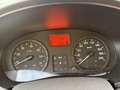 Dacia Logan MCV Ambiance 1,6 MPI Grau - thumbnail 11