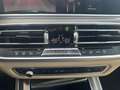 BMW X5 xdrive30d mhev 48V Msport auto Noir - thumbnail 25
