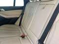 BMW X5 xdrive30d mhev 48V Msport auto Noir - thumbnail 15