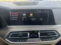 BMW X5 xdrive30d mhev 48V Msport auto Noir - thumbnail 22