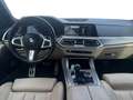 BMW X5 xdrive30d mhev 48V Msport auto Noir - thumbnail 11