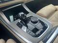 BMW X5 xdrive30d mhev 48V Msport auto Noir - thumbnail 23