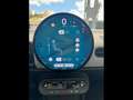 MINI Cooper C 156ch JCW DKG7 Blanc - thumbnail 12