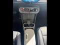 MINI Cooper C 156ch JCW DKG7 Blanc - thumbnail 13