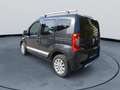Fiat Qubo Trekking1,3 TD Noir - thumbnail 3