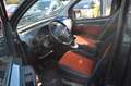 Fiat Qubo Trekking1,3 TD Noir - thumbnail 10