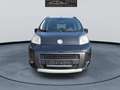 Fiat Qubo Trekking1,3 TD Noir - thumbnail 2