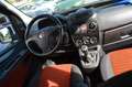 Fiat Qubo Trekking1,3 TD Noir - thumbnail 9