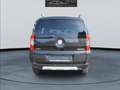 Fiat Qubo Trekking1,3 TD Noir - thumbnail 4