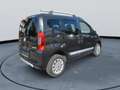 Fiat Qubo Trekking1,3 TD Noir - thumbnail 5