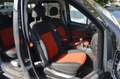 Fiat Qubo Trekking1,3 TD Noir - thumbnail 8