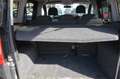 Fiat Qubo Trekking1,3 TD Noir - thumbnail 6