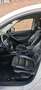 Mazda CX-5 Sports-Line AWD 2.0 Automatik Airbags Ok Weiß - thumbnail 21