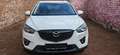 Mazda CX-5 Sports-Line AWD 2.0 Automatik Airbags Ok Weiß - thumbnail 8