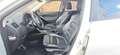 Mazda CX-5 Sports-Line AWD 2.0 Automatik Airbags Ok Weiß - thumbnail 20