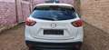 Mazda CX-5 Sports-Line AWD 2.0 Automatik Airbags Ok Weiß - thumbnail 12