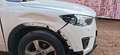 Mazda CX-5 Sports-Line AWD 2.0 Automatik Airbags Ok Weiß - thumbnail 23