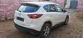 Mazda CX-5 Sports-Line AWD 2.0 Automatik Airbags Ok Weiß - thumbnail 13