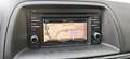 Mazda CX-5 Sports-Line AWD 2.0 Automatik Airbags Ok Weiß - thumbnail 19