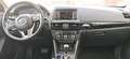 Mazda CX-5 Sports-Line AWD 2.0 Automatik Airbags Ok Weiß - thumbnail 9