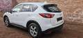 Mazda CX-5 Sports-Line AWD 2.0 Automatik Airbags Ok Weiß - thumbnail 11