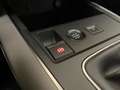 Citroen C5 Aircross PureTech S&S Feel EAT8 130 Gris - thumbnail 15