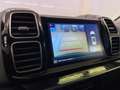 Citroen C5 Aircross PureTech S&S Feel EAT8 130 Gris - thumbnail 17