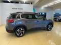 Citroen C5 Aircross PureTech S&S Feel EAT8 130 Gris - thumbnail 4
