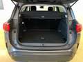 Citroen C5 Aircross PureTech S&S Feel EAT8 130 Gris - thumbnail 9
