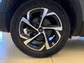 Citroen C5 Aircross PureTech S&S Feel EAT8 130 Gris - thumbnail 8