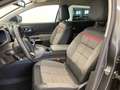 Citroen C5 Aircross PureTech S&S Feel EAT8 130 Gris - thumbnail 11