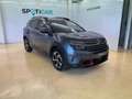 Citroen C5 Aircross PureTech S&S Feel EAT8 130 Gris - thumbnail 1