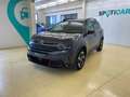 Citroen C5 Aircross PureTech S&S Feel EAT8 130 Gris - thumbnail 3