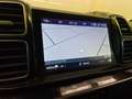 Citroen C5 Aircross PureTech S&S Feel EAT8 130 Gris - thumbnail 16