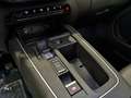 Citroen C5 Aircross PureTech S&S Feel EAT8 130 Gris - thumbnail 18