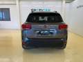 Citroen C5 Aircross PureTech S&S Feel EAT8 130 Gris - thumbnail 6