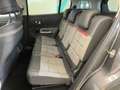 Citroen C5 Aircross PureTech S&S Feel EAT8 130 Gris - thumbnail 10