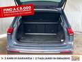 Volkswagen Tiguan 1.5 tsi life 150cv dsg Grey - thumbnail 11