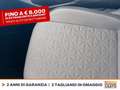 Volkswagen Tiguan 1.5 tsi life 150cv dsg Grey - thumbnail 27