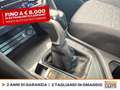 Volkswagen Tiguan 1.5 tsi life 150cv dsg Grey - thumbnail 26