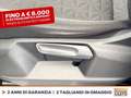Volkswagen Tiguan 1.5 tsi life 150cv dsg Grey - thumbnail 21
