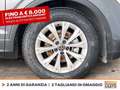 Volkswagen Tiguan 1.5 tsi life 150cv dsg Grey - thumbnail 14