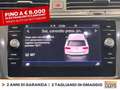 Volkswagen Tiguan 1.5 tsi life 150cv dsg Grey - thumbnail 19