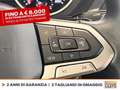 Volkswagen Tiguan 1.5 tsi life 150cv dsg Grey - thumbnail 24