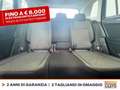 Volkswagen Tiguan 1.5 tsi life 150cv dsg Grey - thumbnail 9